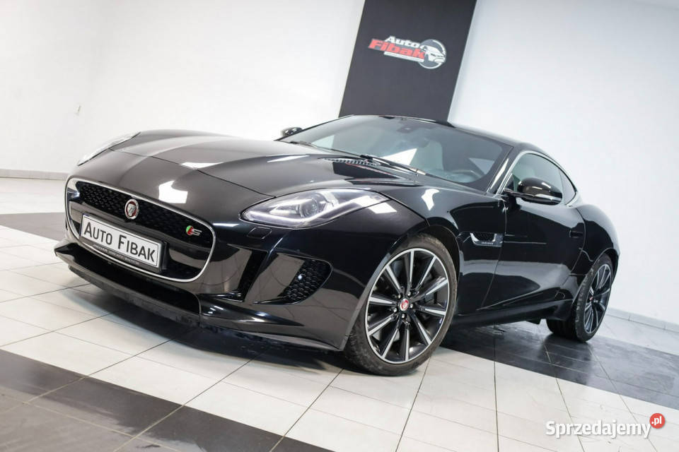 Jaguar FType S 30 czujnik deszczu łódzkie Konstantynów Łódzki sprzedam