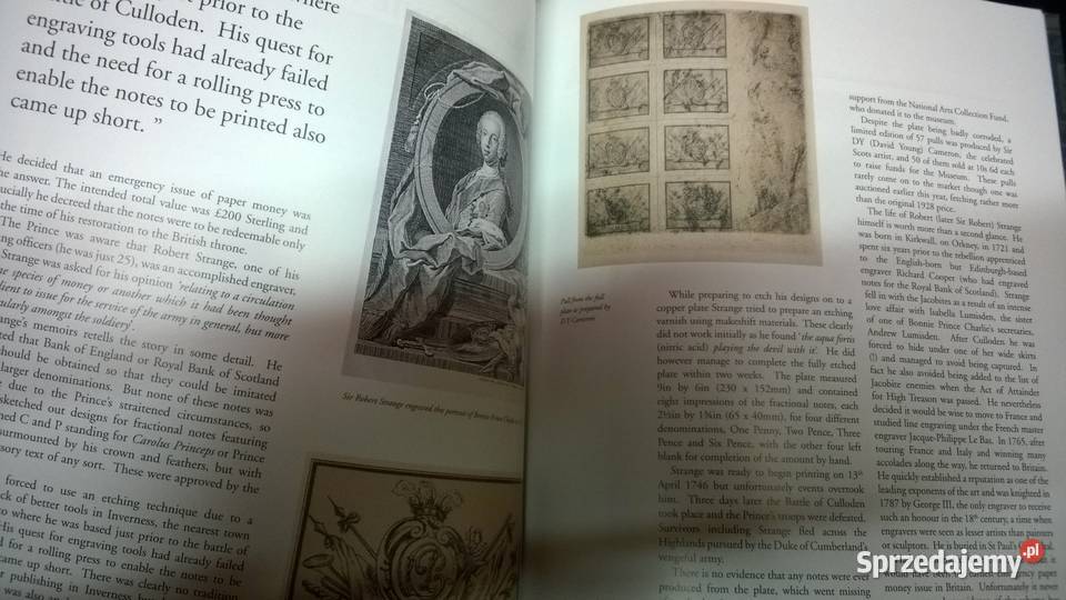 Insider aukcji zima 2019 Warszawa