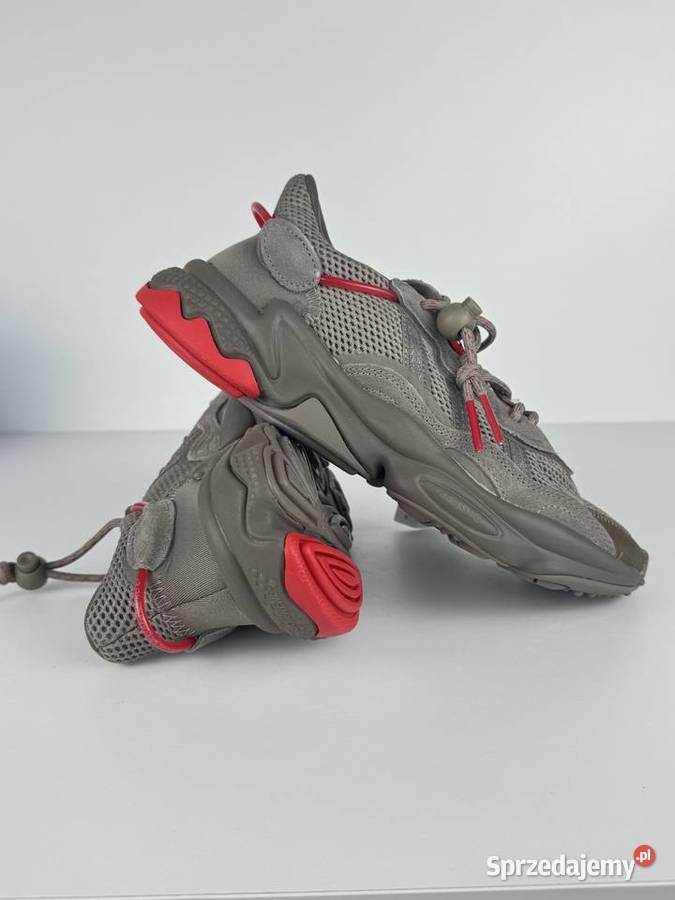 Adidas Ozweego IE2183 38 Krasnystaw