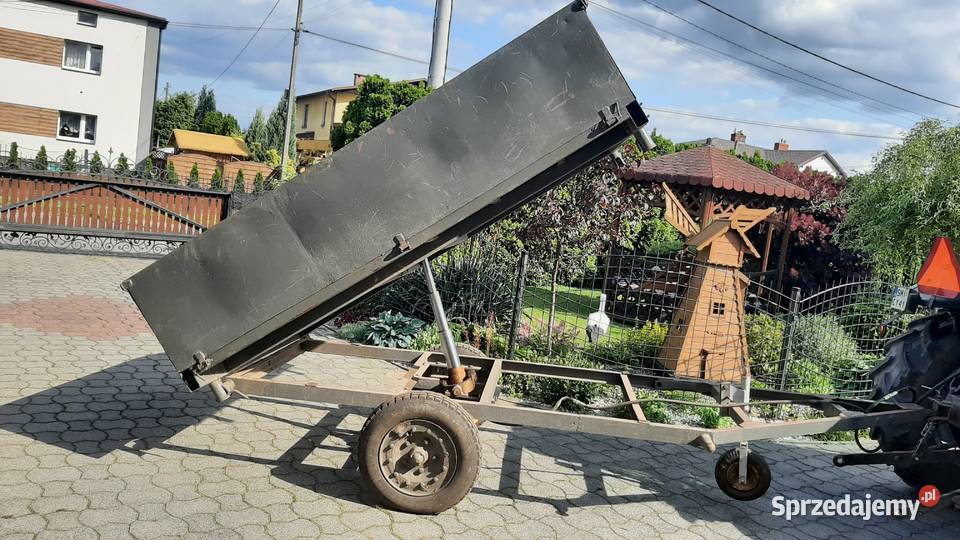 Sprzedam nieuszkodzony śląskie