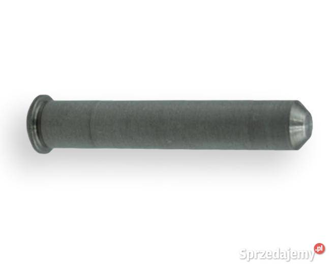 MERCEDES M116 M117 Bolec trzpien prowadnicy Ruda Śląska sprzedam