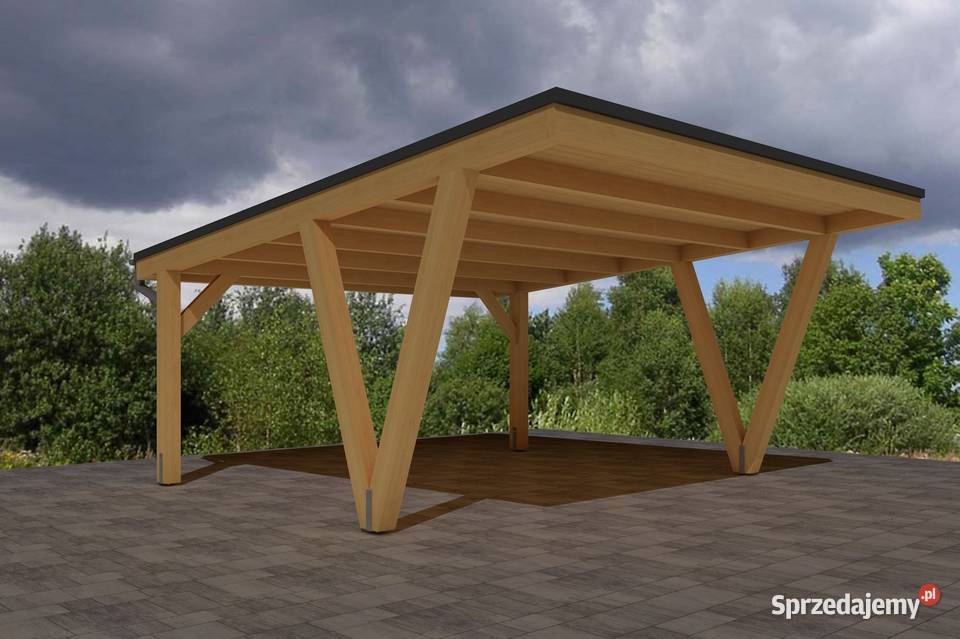 WIATA VICTORIA DUO małopolskie Miłkowa