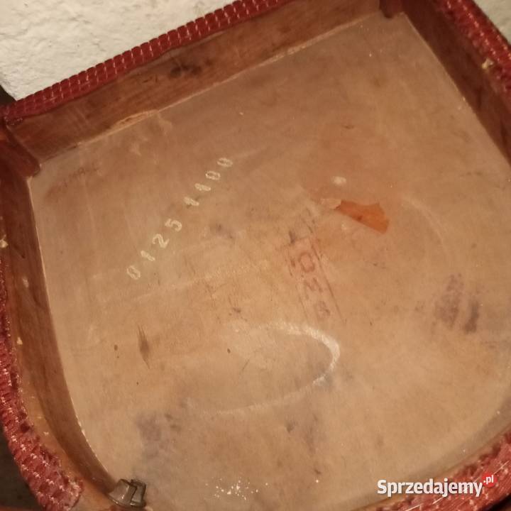 stare meble antyki krzesła Jasienica mazowieckie Warszawa