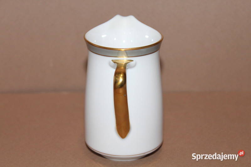 Serwis kawowy Thomas 12 osób 803 FiaF Szczecin