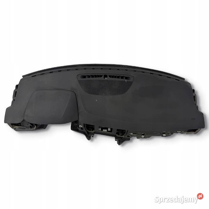 DESKA ROZDZIELCZA KONSOLA Volvo V90 S90 II lubelskie Chełm sprzedam