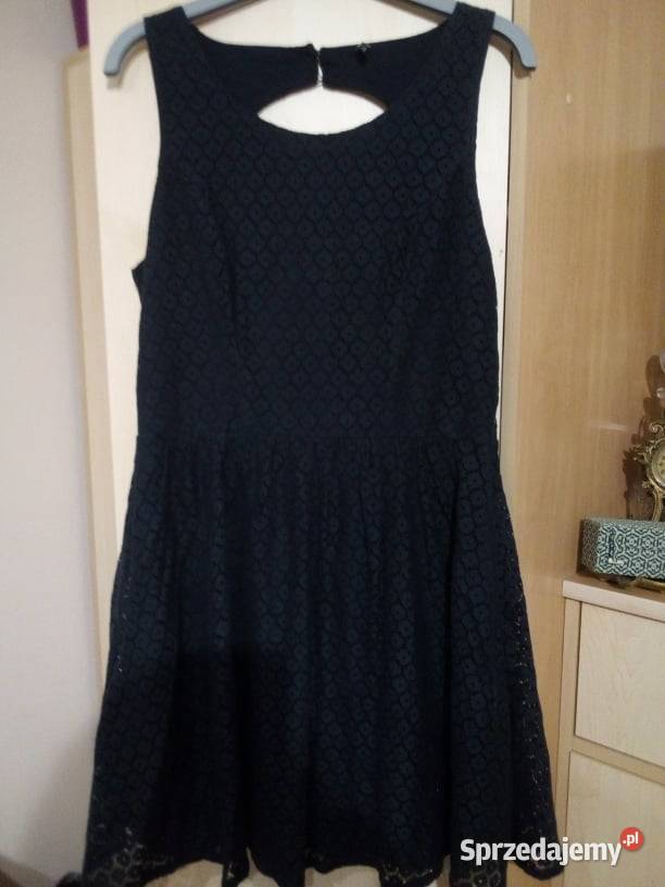 Sukienki damskie
