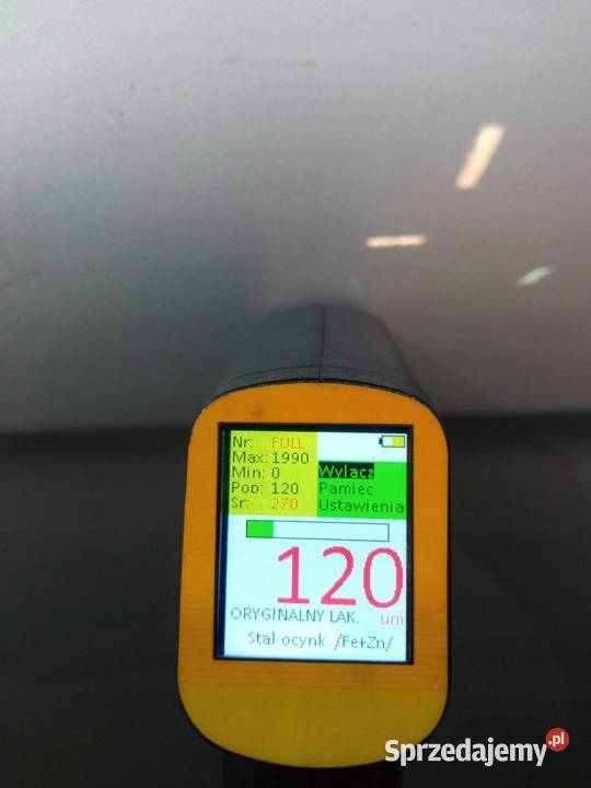 DRZWI PRAWE TYŁ 66 Ford Galaxy Mk3 2006