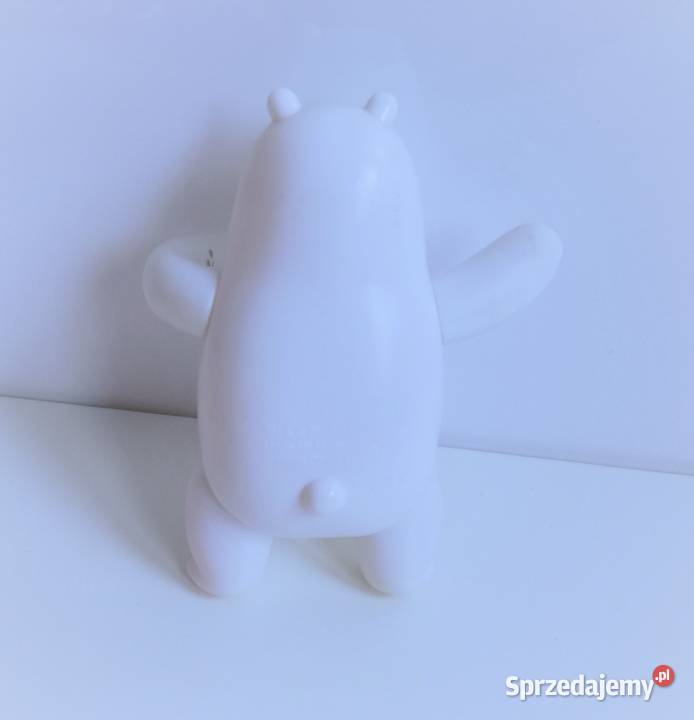 Grzechotki 3 sztuki 0+ Katowice