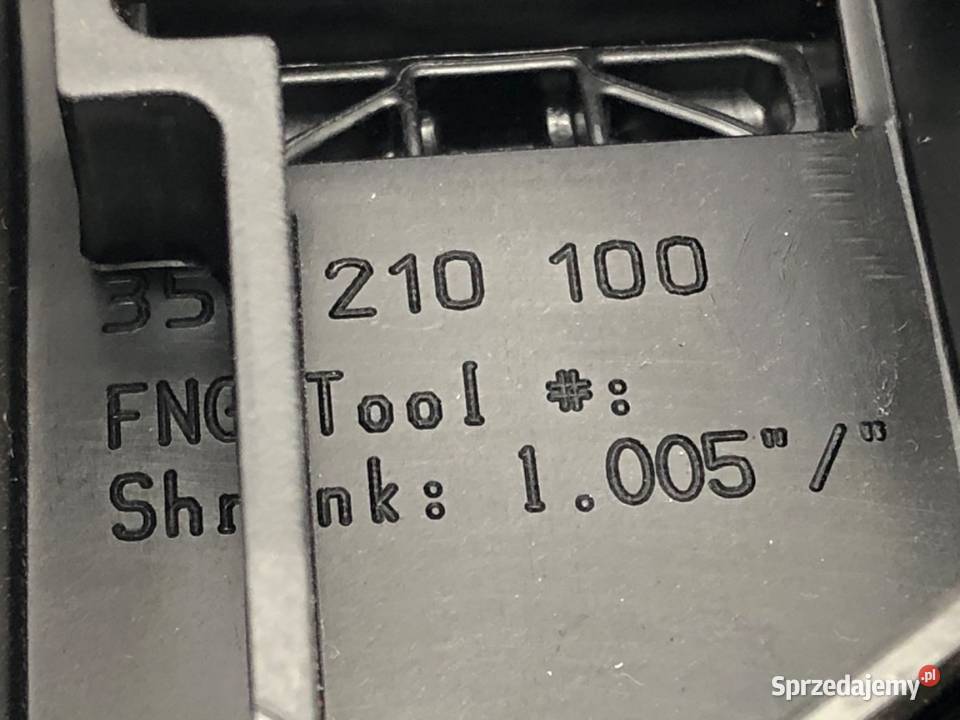 PEDAŁY OPEL ASTRA J 0915 35210100 16 180