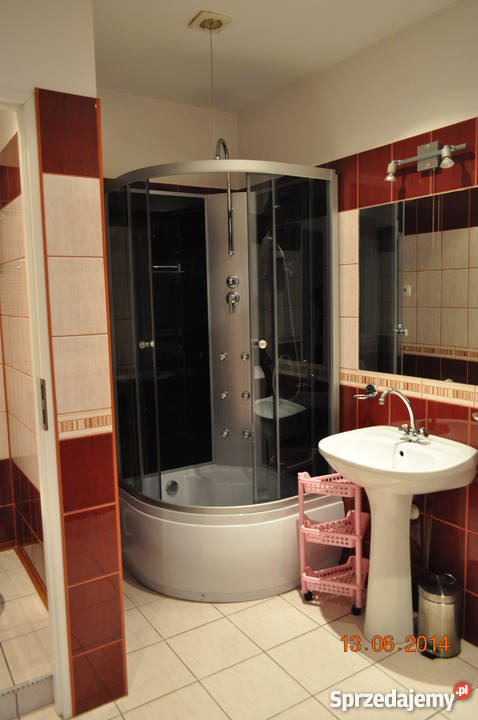 sprzedam piękne mieszkanie Miłakowo