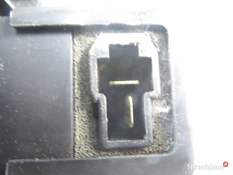 DMUCHAWA HYUNDAI i40 CW VF B308830510