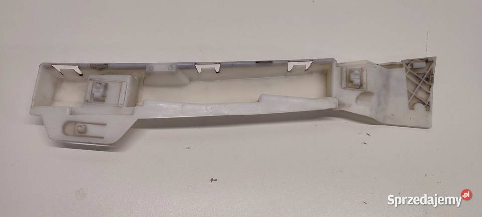 BMW F20 ŚLIZG MOCOWANIE PROGU PRAWE 8051584