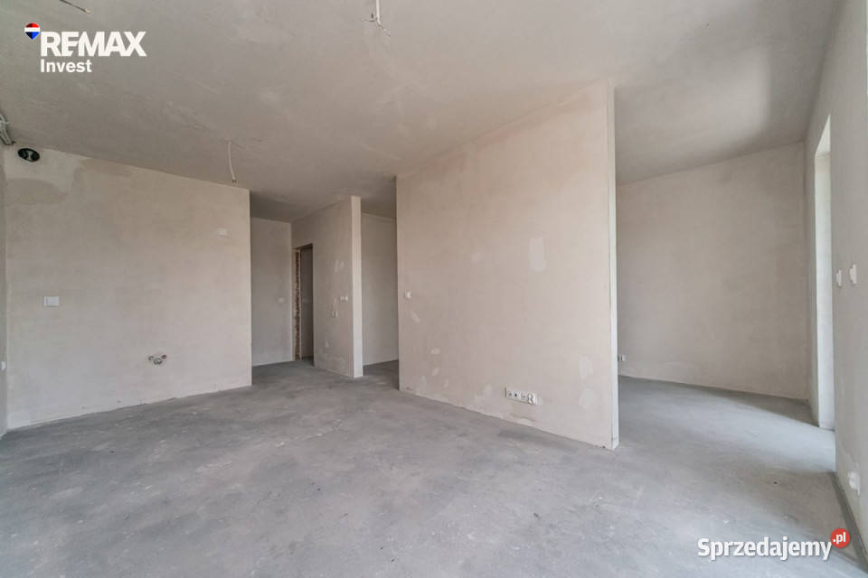 Mieszkanie z balkonem 36.5m2 śląskie Szczyrk