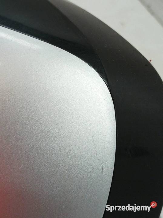 LUSTERKO LEWE 034375 Citroen C4 Picasso I osobowe