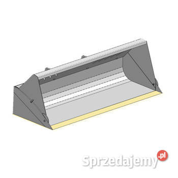 Szufla do równania Kutno