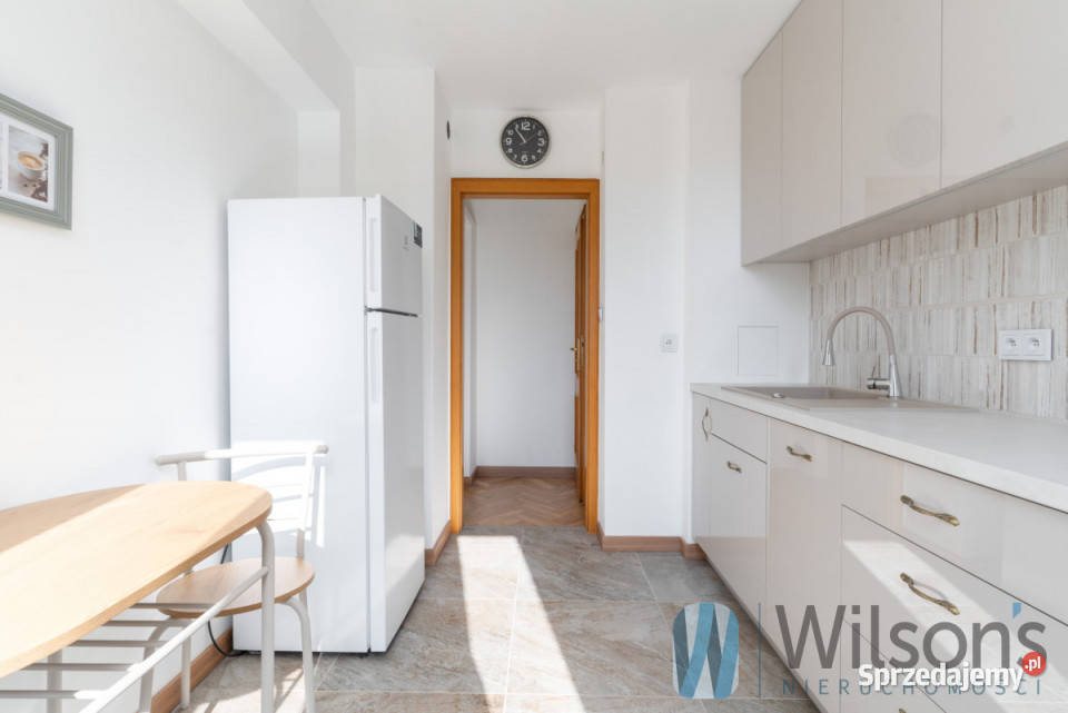 wynajmu mieszkania Warszawa Twarda 676m2 3