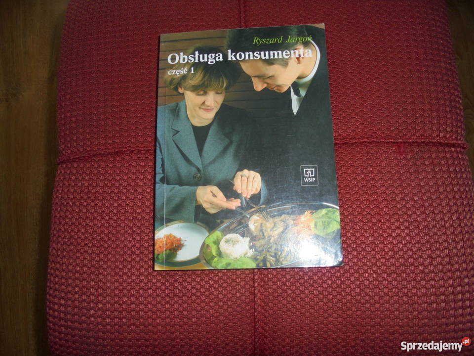 kucharzy i techników Iława