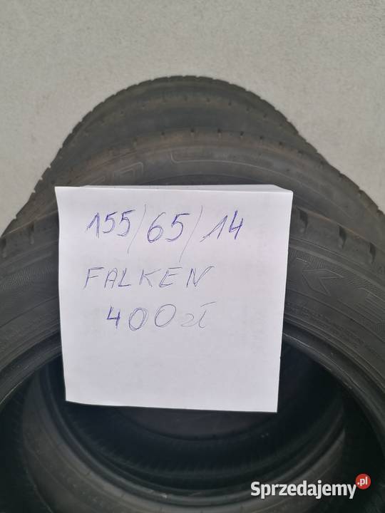 sprzedam felgi aluminiowe 22540 18