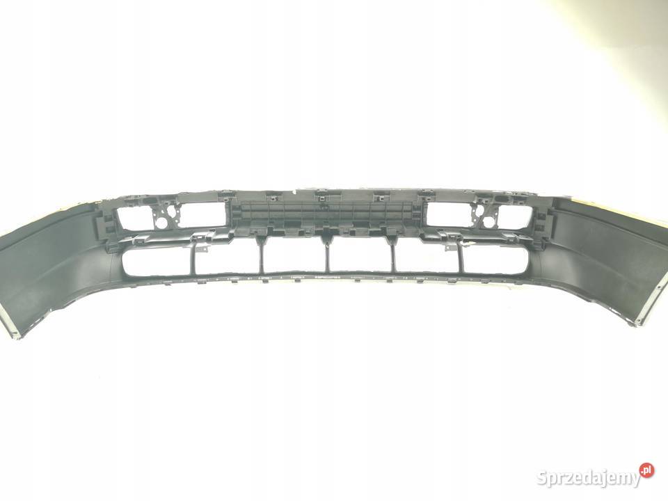 ZDERZAK PRZÓD VW PASSAT B3B4 19881997 PRASCO Zestawy części blacharskich lubelskie sprzedam