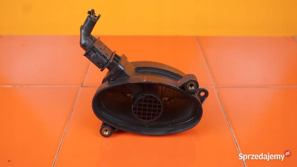 BMW X3 E83 20 D 07r 150 MAN M47D20 204D4 sprzedam