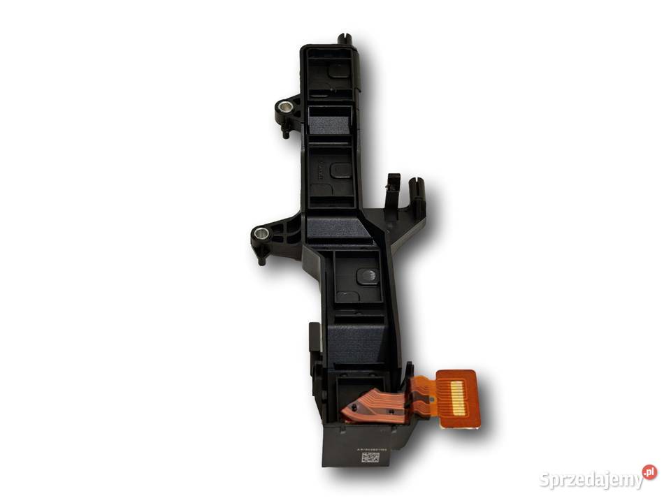 Naprawa regeneracja sterownika mechatroniki Mysłowice