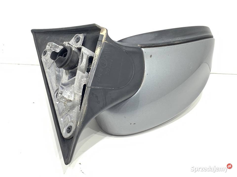 LUSTERKO PRAWY BMW E92 SportowyCoupe 0513
