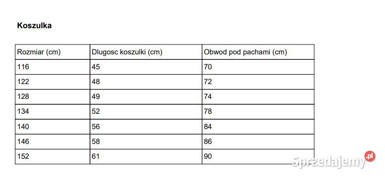 YAMAL Barcelona Komplet piłkarski z getrami Rozmiar 128 Komplety i zestawy Łódź