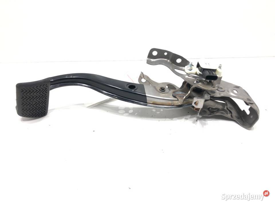 PEDAŁ HAMULCA TOYOTA COROLLA E21 8951047040 20