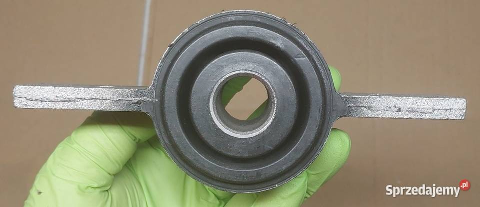 PODUSZKA TULEJA WAHACZA ALFA 164 FIAT CROMA 154 Mielęcin