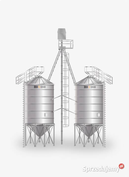 Przenośnik podajnik ślimakowy rurowy PSR do Lublin sprzedam