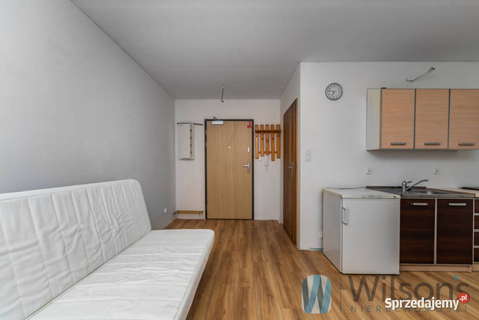 Sprzedam mieszkanie 2363m2 Stegna Lipowa