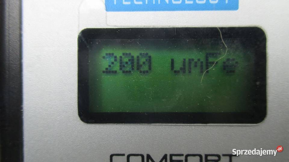 AUDI A4 S4 B5 99r błotnik prawy przód