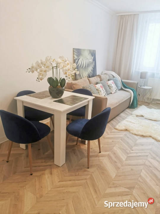 Bezpośrednio remoncie 2 pokoje k Okulickiego podkarpackie Rzeszów