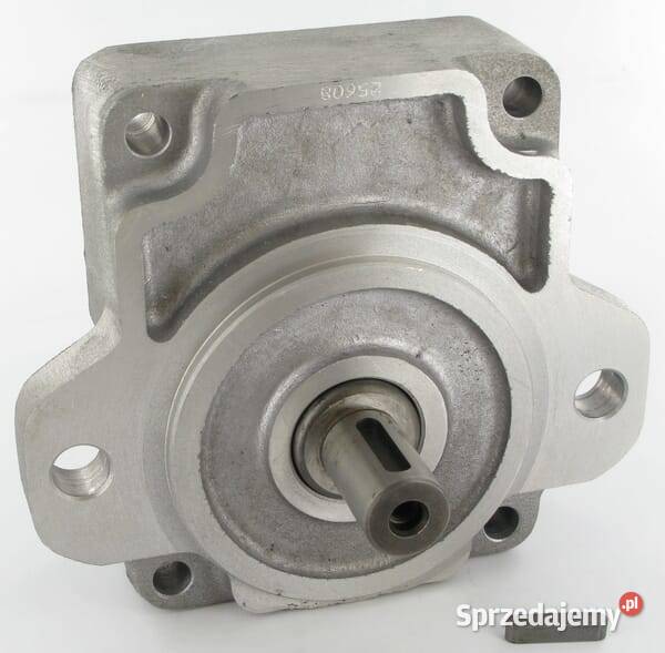 Łożysko przednie rozmiar 3 SAE B T3222 Kamionna sprzedam