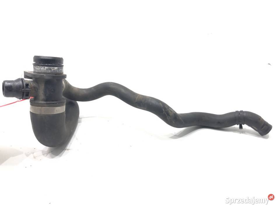 RURA WODY BMW F34 7639997 20 184