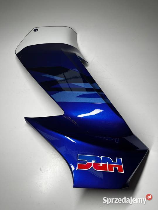 HONDA CBR 1000 RR SC82 20 Owiewka Bok Osłona L Łobżenica