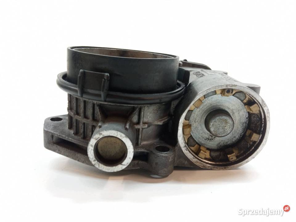 PRZEPUSTNICA 9647925480 14 16V Peugeot 307 I
