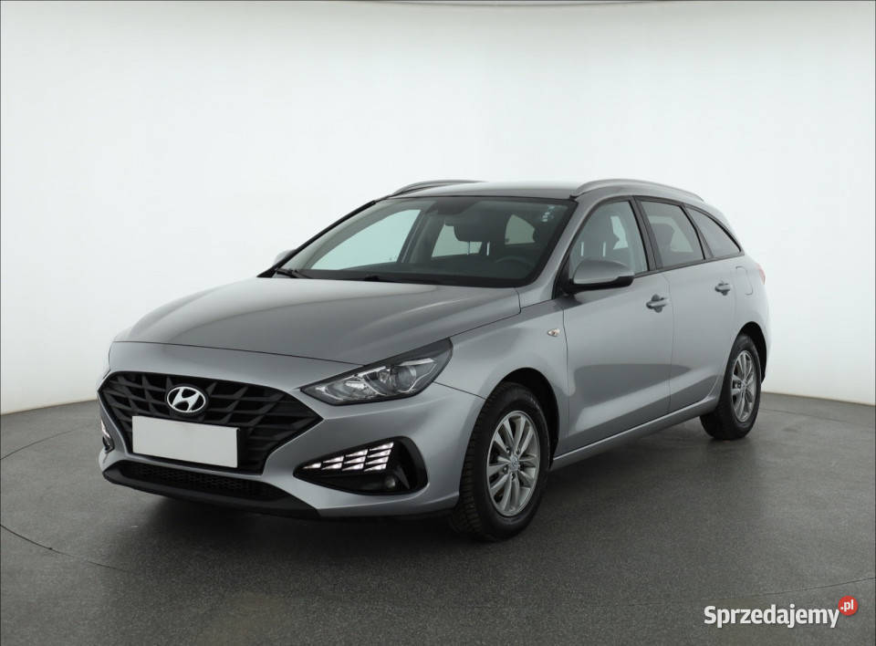 Hyundai i30 15 DPI ASR (kontrola trakcji) Piaseczno