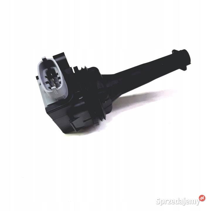 VOLVO C30 C70 S40 V50 cewka zaplonowa 30713417