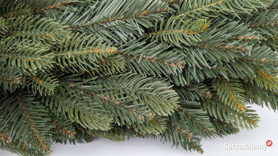 Choinka sztuczna PURE LIVING INTERIOR DESIGN 90 Jadowniki