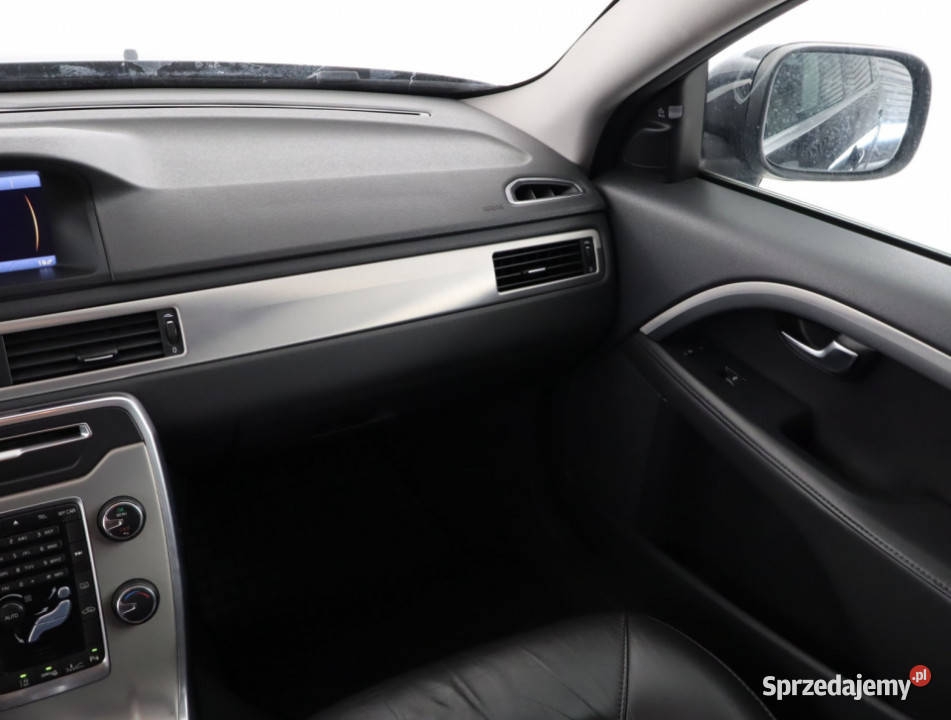 Volvo XC70 D3 Bielany Wrocławskie sprzedam