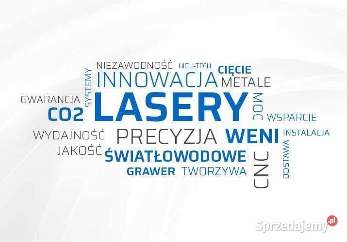 Sprężarka śrubowa Weni 20HP kompresor 16bar Nysa