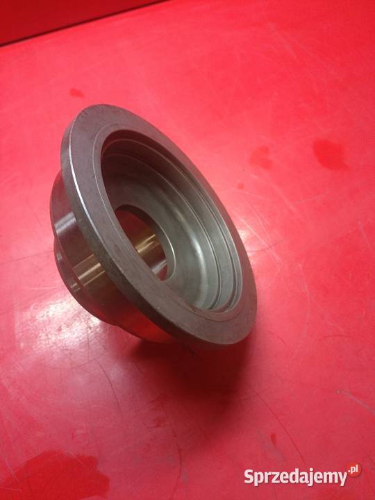 Tłok skrzyni 2HL 4143352051 Kobylec sprzedam