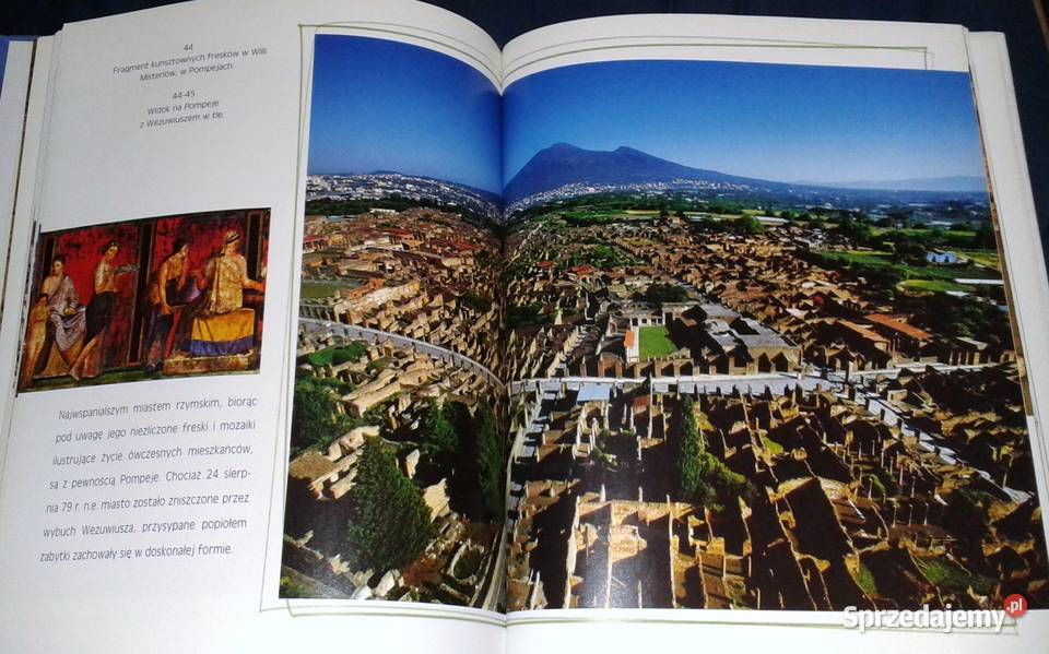 Antyczne cywilizacje Trifoni Jasmina twarda Chełm