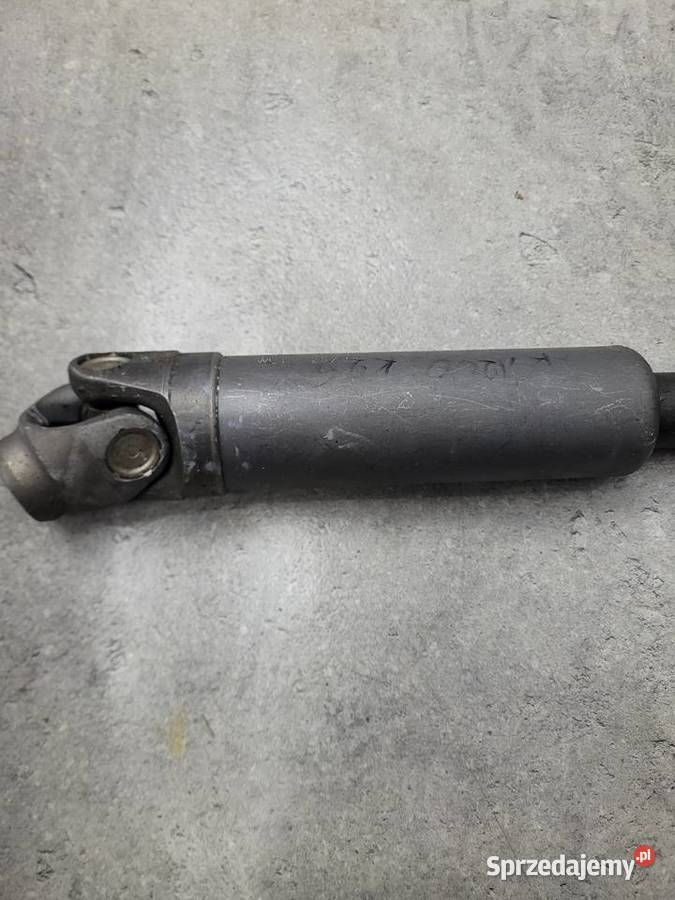 BMW R1200 K25 R 1200 0412 OEM WAŁ NAPĘDOWY Nowy Tomyśl