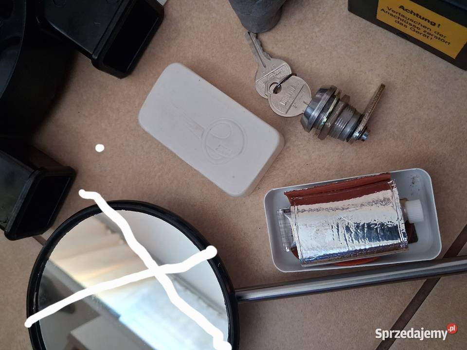 Cześć orginalne nowe używane ddr simson sr 50 śląskie Mysłowice sprzedam