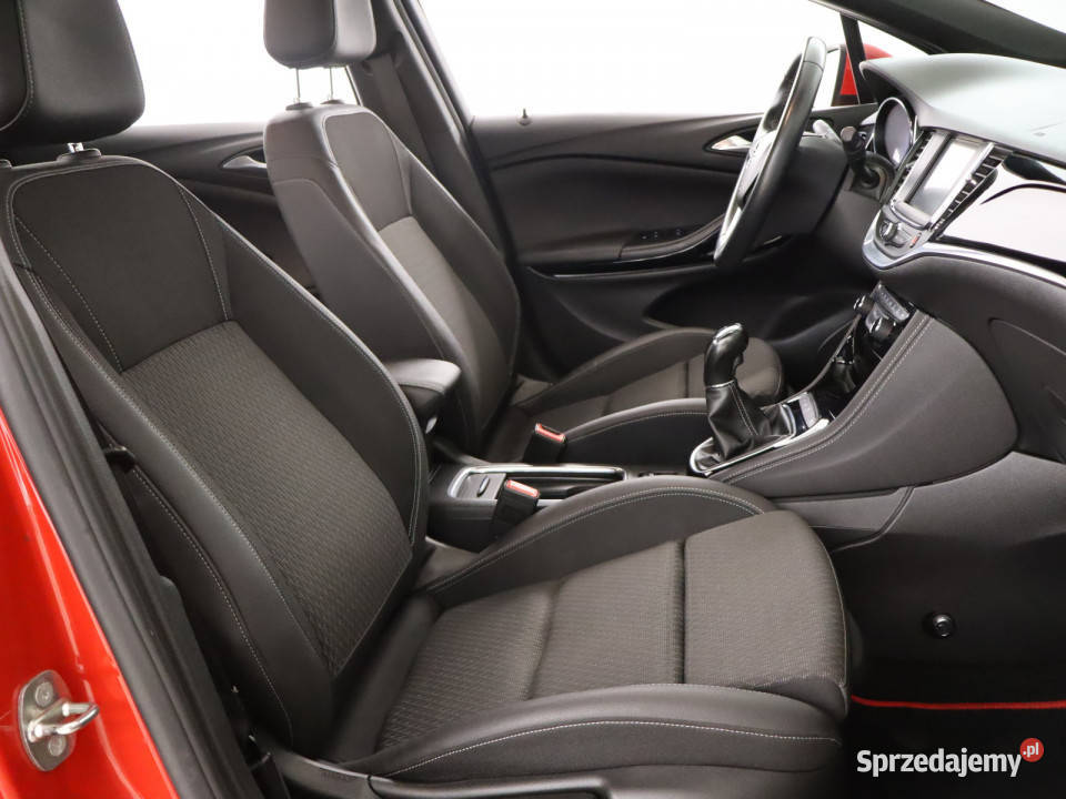 Opel Astra 16 T Bielany Wrocławskie sprzedam