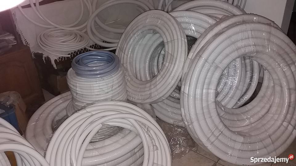 Części do hydromasażyczęści do wanien z Wojkowice