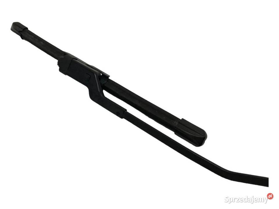 Lancia Ypsilon III 2011 Ramię wycieraczki szyby Pozostałe świętokrzyskie