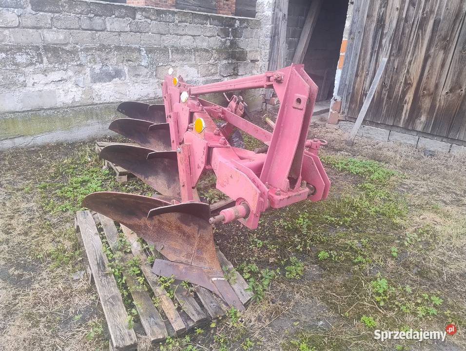 plug unia grudziadz tur